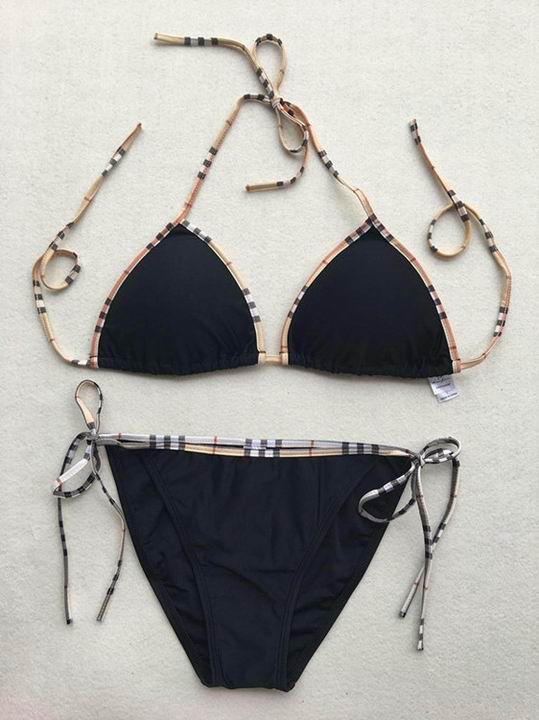 Burberry Bikini S-XL 05 (8)